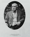 MACFARLANE, THOMAS