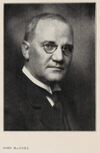 MacNEILL, JOHN JAMES