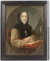 LEMOINE DESPINS, MARGUERITE-THÉRÈSE