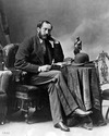 BUTLER, Sir WILLIAM FRANCIS