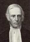 MACHAR (Machir), JOHN
