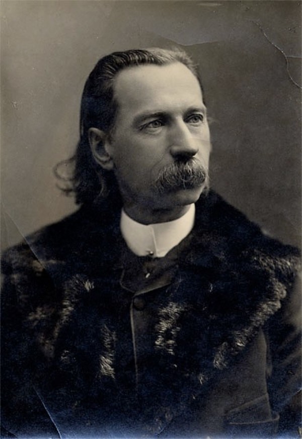 Original title:  File:Pamphile Le May vers 1875.jpg - Wikimedia Commons